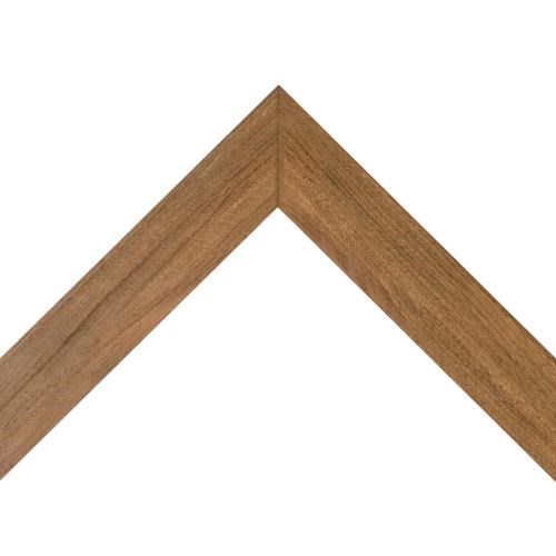 Botanica Box 25w x 50h Teak