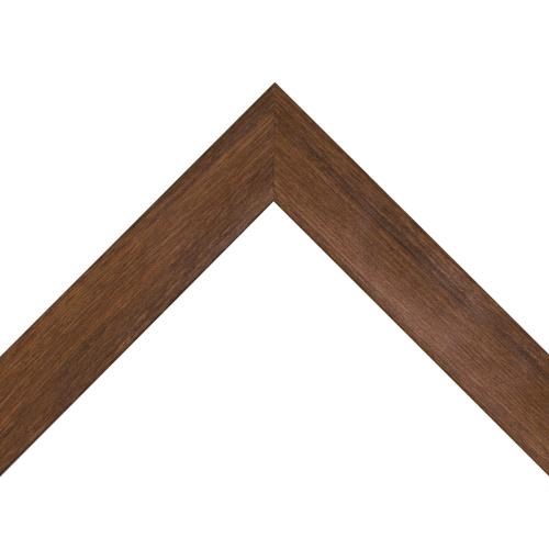 Botanica Box 25w x 50h Chocolate