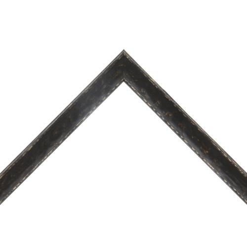 ~Rebecca Scoop 20w x 24h Bronze CLEARANCE PRICE