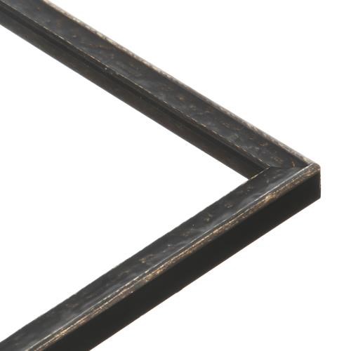 ~Rebecca Scoop 20w x 24h Bronze CLEARANCE PRICE