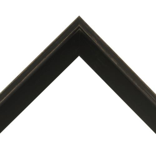 Vintage Tray 37w x 50h Charcoal