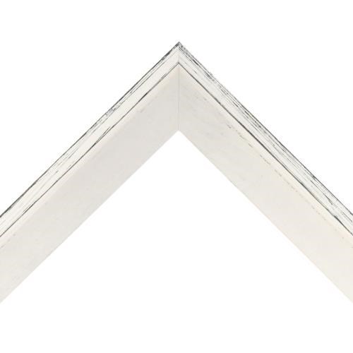 Vintage Tray 37w x 50h Coconut