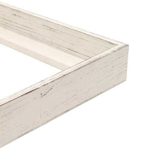 Vintage Tray 37w x 50h Coconut