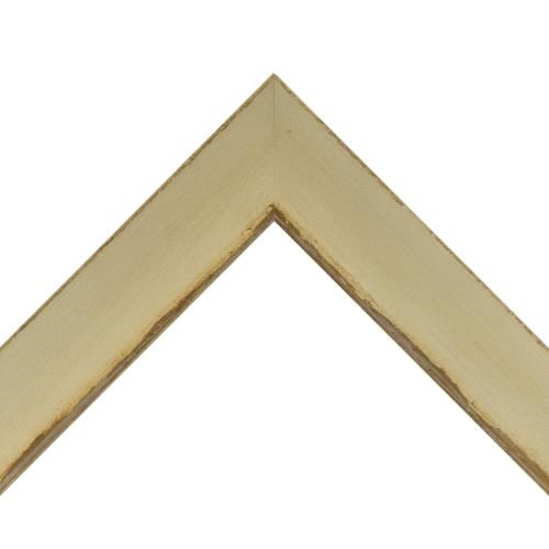 ~Loft Scoop 40w x 25h Dust CLEARANCE PRICE