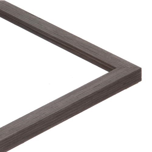 Grove Box 22w x 20h Anthracite