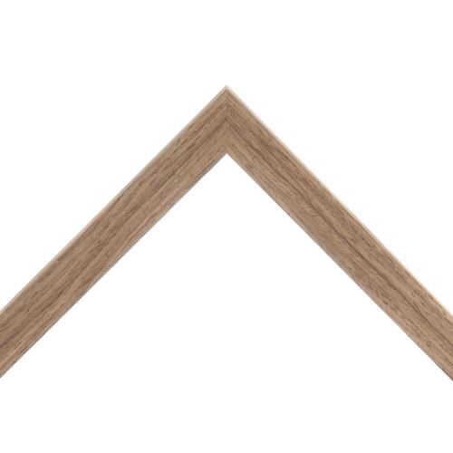 Grove Box 22w x 20h Taupe