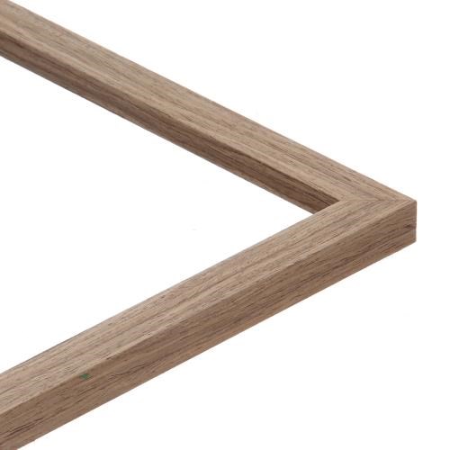 Grove Box 22w x 20h Taupe