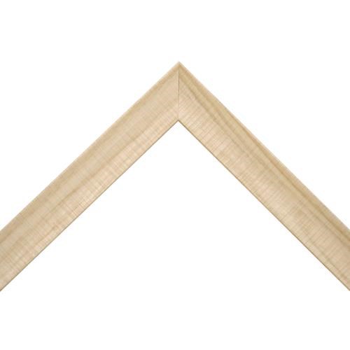 ~Moma Scoop 32w x 22h Camel