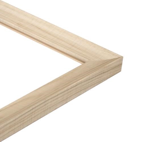 ~Moma Scoop 32w x 22h Camel