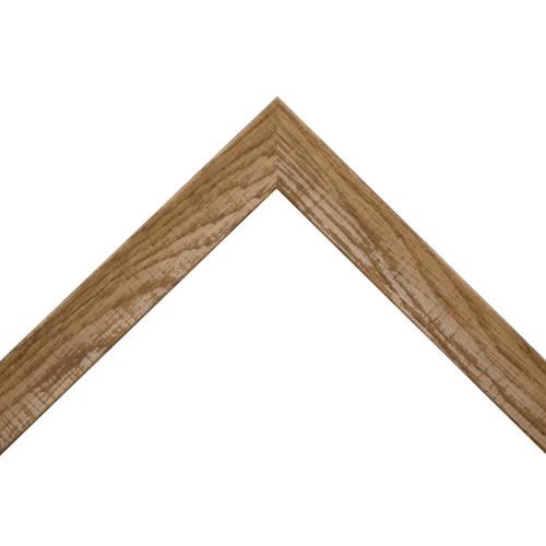 Moma Scoop 32w x 22h Sand