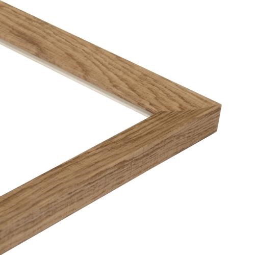 Moma Scoop 32w x 22h Sand