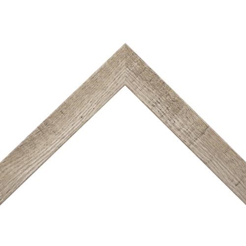 Moma Scoop 32w x 22h Ash