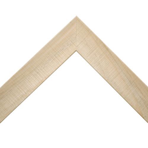 ~Moma Scoop 48w x 24h Camel