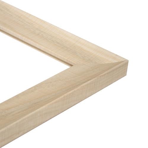 ~Moma Scoop 48w x 24h Camel