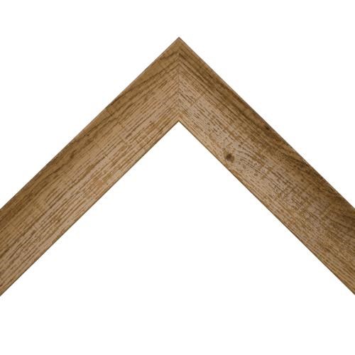 Moma Scoop 48w x 24h Sand