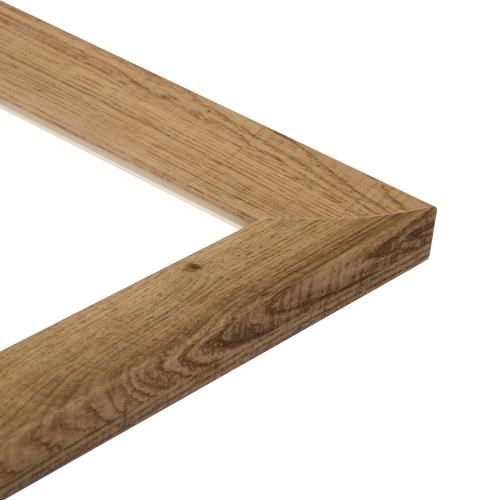 Moma Scoop 48w x 24h Sand