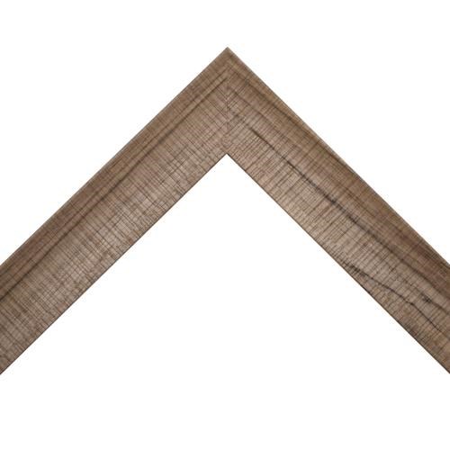 Moma Scoop 48w x 24h Chocolate