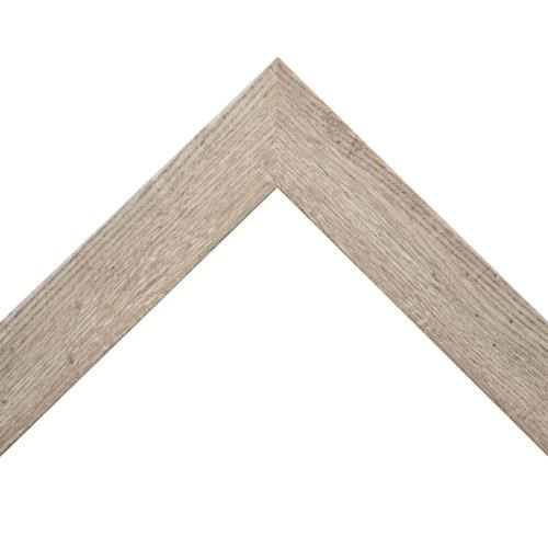 Moma Scoop 48w x 24h Ash