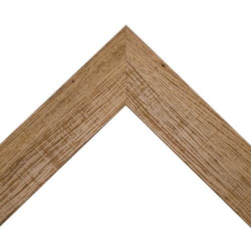 ~Moma Scoop 65w x 30h Sand CLEARANCE PRICE