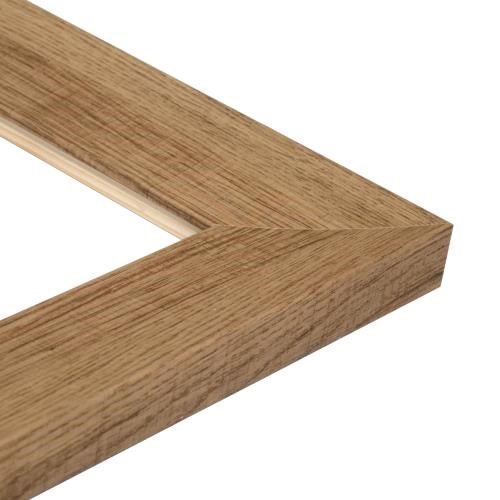 ~Moma Scoop 65w x 30h Sand CLEARANCE PRICE