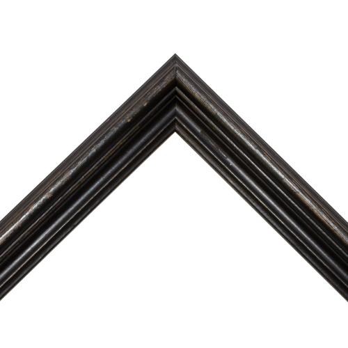 ~Opera Classic 36w x 30h Black