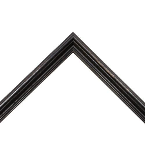 ~Opera Classic 25w x 20h Black