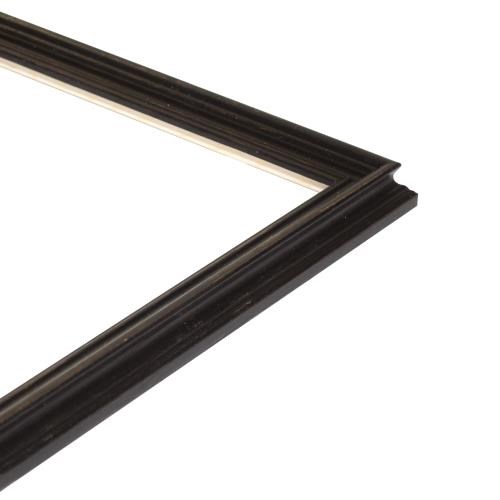 ~Opera Classic 25w x 20h Black