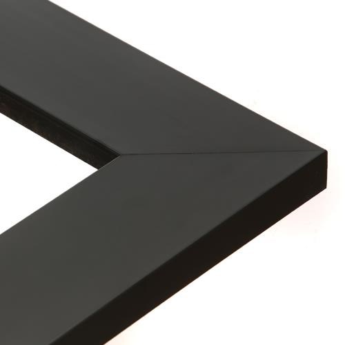 ~Moda Box 90w x 30h Black CLEARANCE PRICE