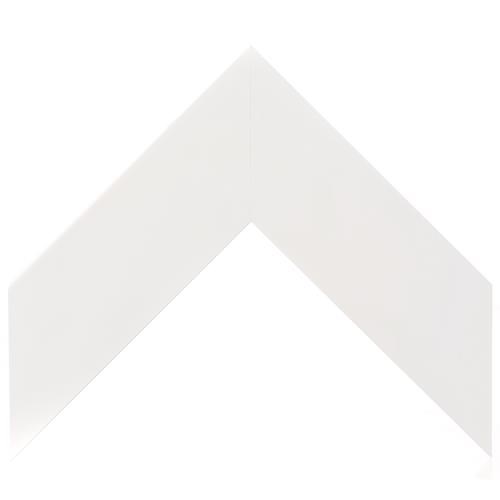 ~Moda Box 90w x 30h White CLEARANCE PRICE