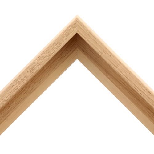 Essenza Tray 45w x 54h