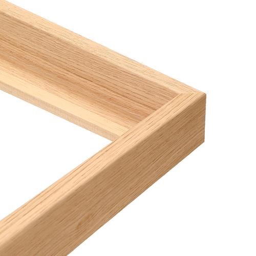 Essenza Tray 45w x 54h