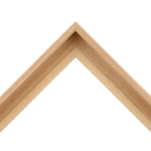 Essenza Tray 40w x 32h Oak