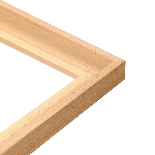 Essenza Tray 40w x 32h Oak