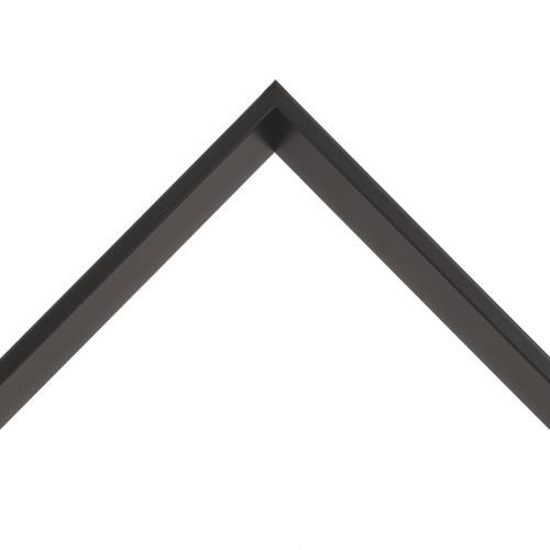 Moda Wedge 20w x 40h Black