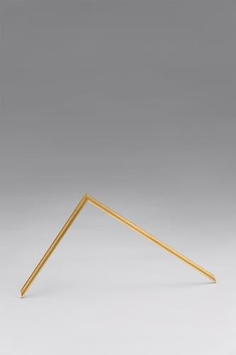 Bellini Fillet Gold Leaf 11w x 8h