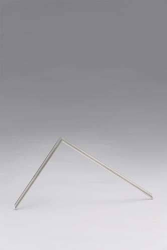 Bellini Fillet Silver Leaf 11w x 8h