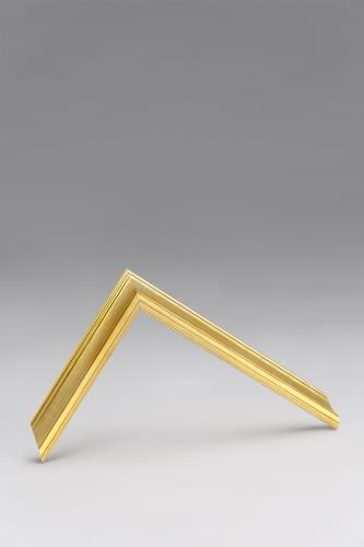 Bellini Murano High Front Gold 35w x 29h