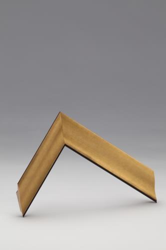 Bellini Swept Soft Gold/Black INDENT 71w x 46h