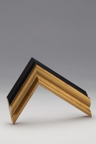 Bellini Traditional Soft Gold INDENT 95w x 64h