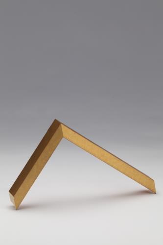 Bellini Contemporary Box Gold INDENT 28w x 45h
