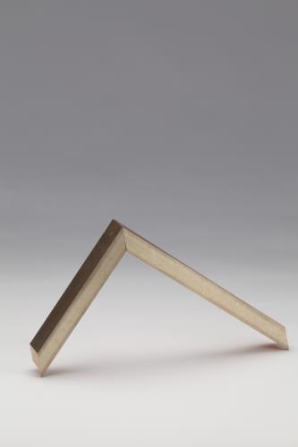 Bellini Contemporary Box Silver INDENT 28w x 45h