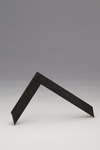 ~Bellini Oak Veneer Black INDENT 40w x 35h