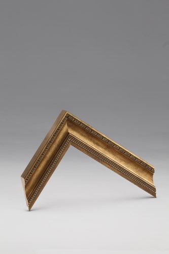 Bellini Traditional Gold INDENT 75w x 55h