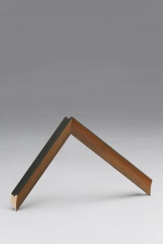 Bellini Officina Rust Small INDENT 35w x 42h