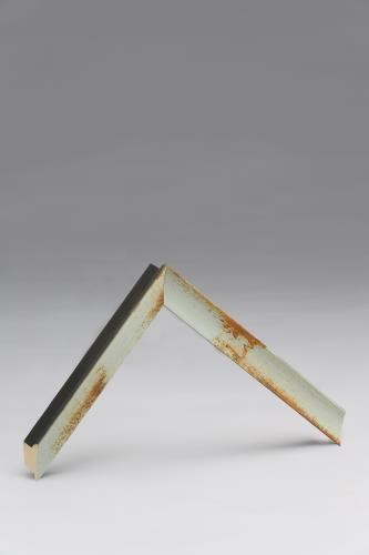 Bellini Officina Rust/Grey Small INDENT 35w x 42h