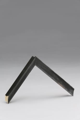 Bellini Officina Black Small INDENT 35w x 42h