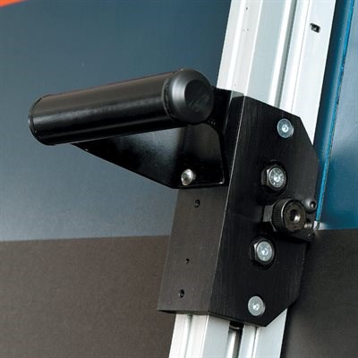 VALIANI MATPRO 150i (PNEUMATIC)