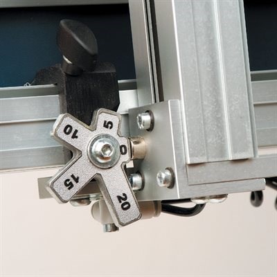 VALIANI MATPRO 150i (PNEUMATIC)