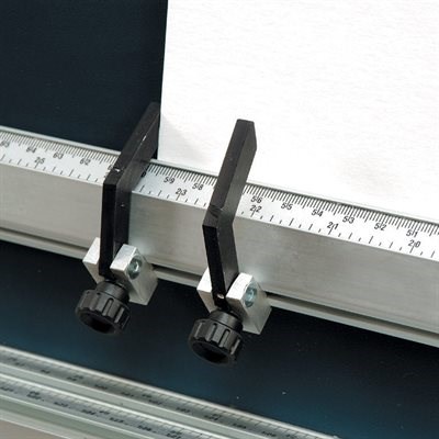VALIANI MATPRO 150i (PNEUMATIC)
