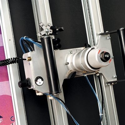 VALIANI MATPRO 150i (PNEUMATIC)